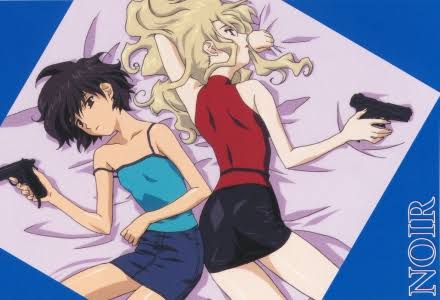 アニメ版のtwitterイラスト検索結果 古い順 アニメ版のtwitterイラスト検索結果 古い順