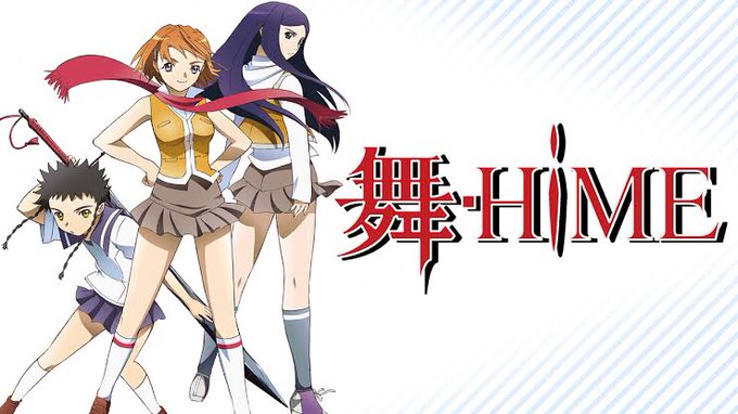 アニメ版のtwitterイラスト検索結果 古い順 アニメ版のtwitterイラスト検索結果 古い順