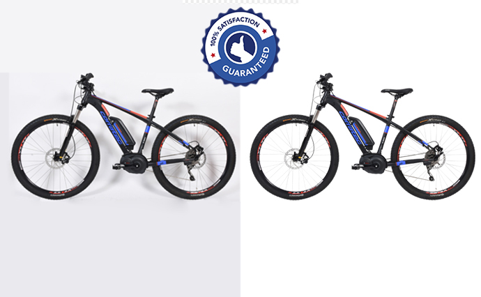 SRGraphics3's tweet image. Understand why and how your audience uses the product you are selling and then start trying to align your marketing efforts. Focus on product photo which represents your business
Get discount for bulk Volume ;

srgraphics.co.uk