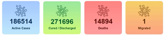 View image on Twitter