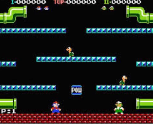 @ten_takano これじゃなくて？ 