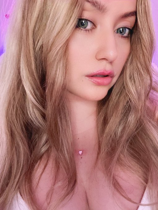 LIVE right nowww🐱 https://t.co/D3UnASaaAJ https://t.co/S1RBhydwIU<a href="/tag/myfreecams"class="tags"><span>#myfreecams</span></a><a href="/tag/naughty"class="tags"><span>#naughty</span></a><a href="/tag/camgirl"class="tags"><span>#camgirl</span></a><a href="/tag/chaturbate"class="tags"><span>#chaturbate</span></a><a href="/tag/bo"class="tags"><span>#bo</span></a>