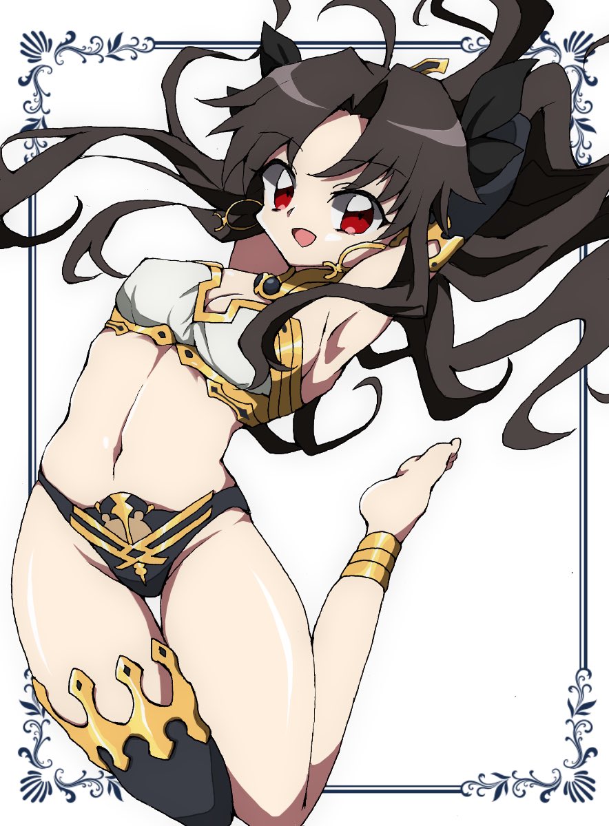 #引用RTで自分の絵を貼って好きな人を指名する
ぷにさんバトンありがとうございます!✨
twst1枚絵全然描いてなかったのでほぼ別ジャンルで失礼します〜
指名はリプで! https://t.co/qtv42lkJAQ