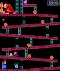 @ten_takano これか！ 