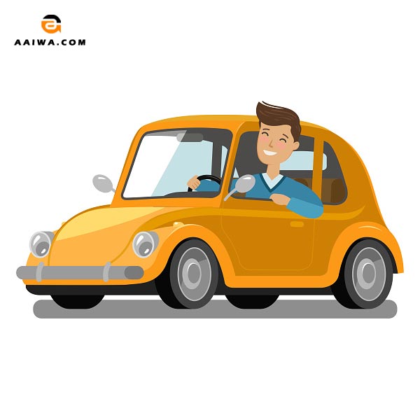 aaiwadeals's tweet photo. Driver Required Urgent in Abu Dhabi -Jobs in UAE
https://t.co/0KqKTQuTIo
#aaiwa #abudhabijobs #driverjobs #driver #uaejobsclassifieds #freejobsitesinuae #jobsitesinuae #driversjob #driverjobsinuae #abudhabijobwebsite
#jobsinuae #uaejobs #jobs #uae #dubaijobs #jobsearch https://t.co/ewdXukyzYD