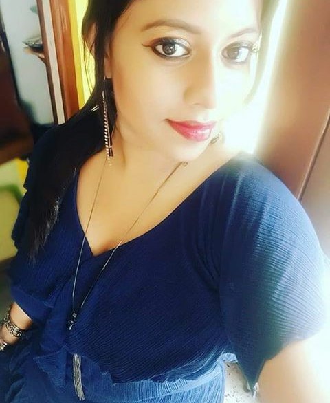 MAYURI மயூரி (@TamilBo66066597) / Posts / X