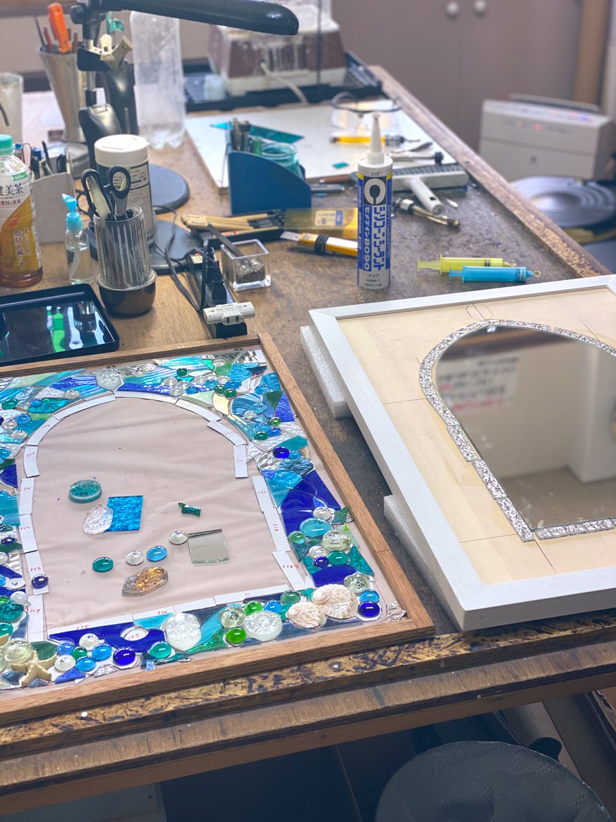 藤井リナ tweet media