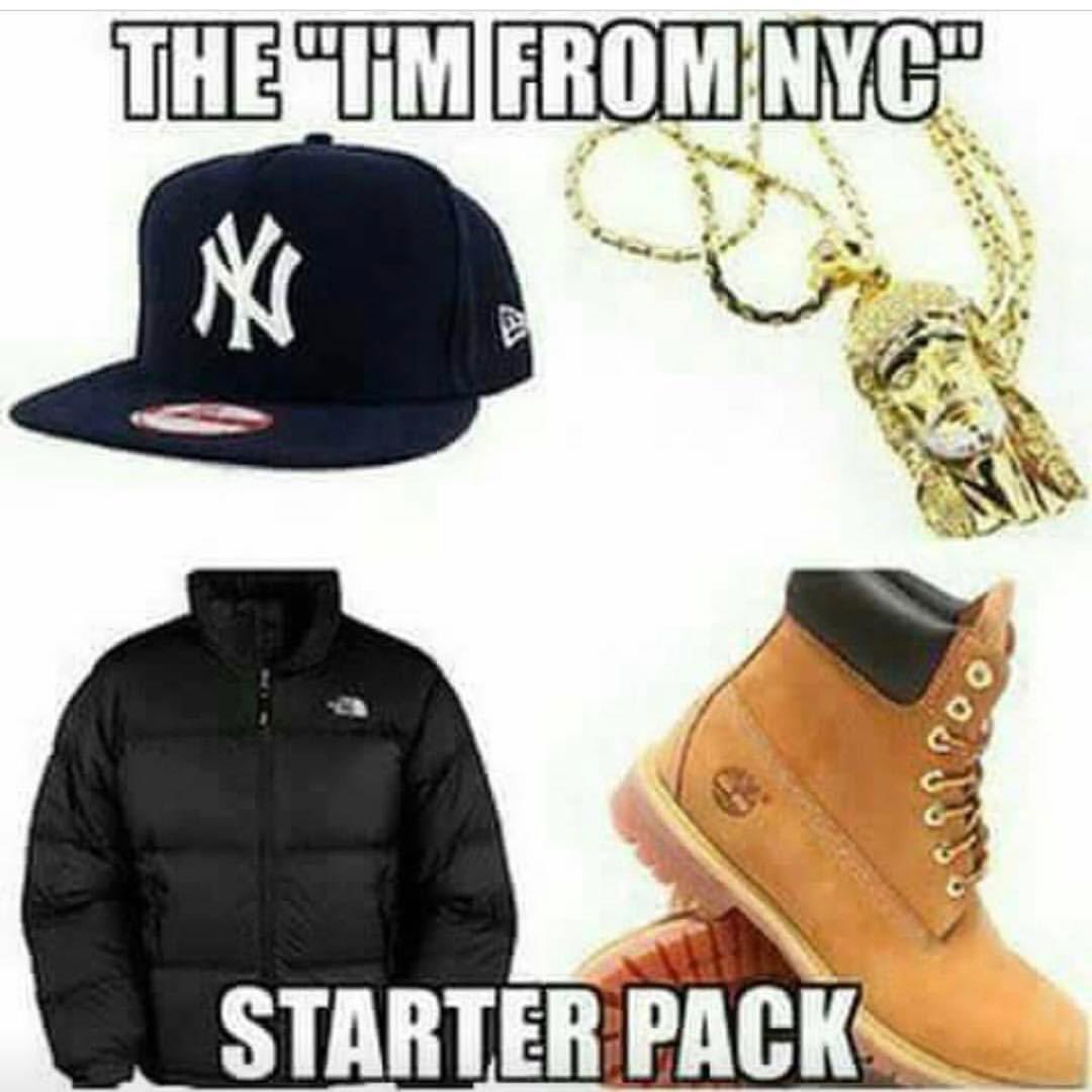 Sam Me Getting Ready For The Fab And Jada Verzuz Battle Coming Up Boogiedownbronx T Co 4qihxwxode Twitter