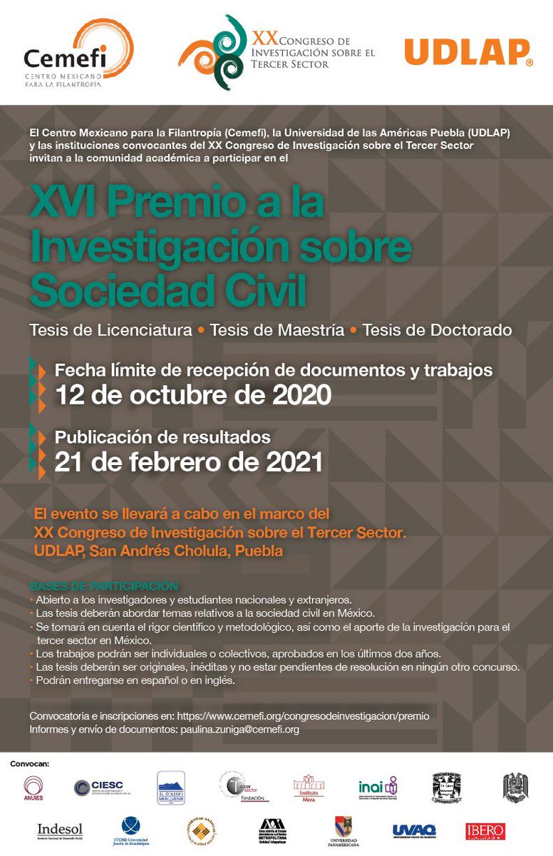 FRS_Anahuac's tweet photo. @FRS_Anahuac @CemefInforma https://t.co/Tl6w9Eqaxp