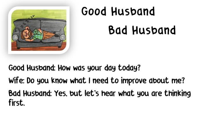 GoodHusbandBad1's tweet photo. https://t.co/kPWPOA464u