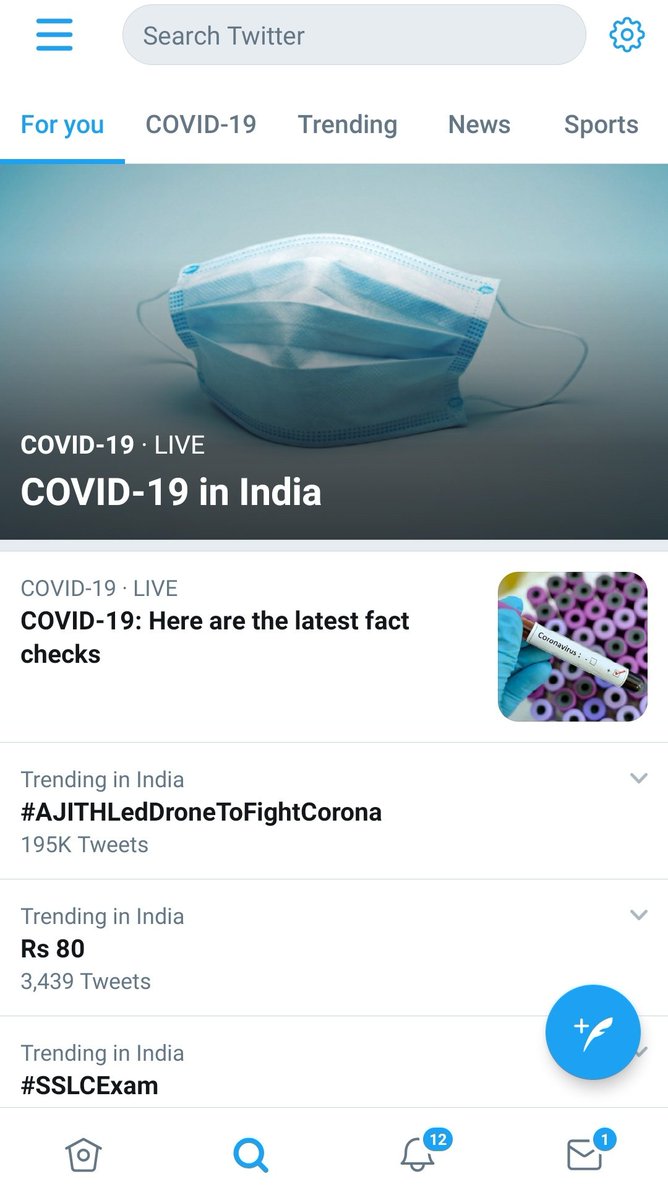 ThalaAjith_FC's tweet photo. #AJITHLedDroneToFightCorona  Tag Still Trending in India Trends 🔥 With 195K+ Tweets 

#Valimai https://t.co/w4xEgSxYFW