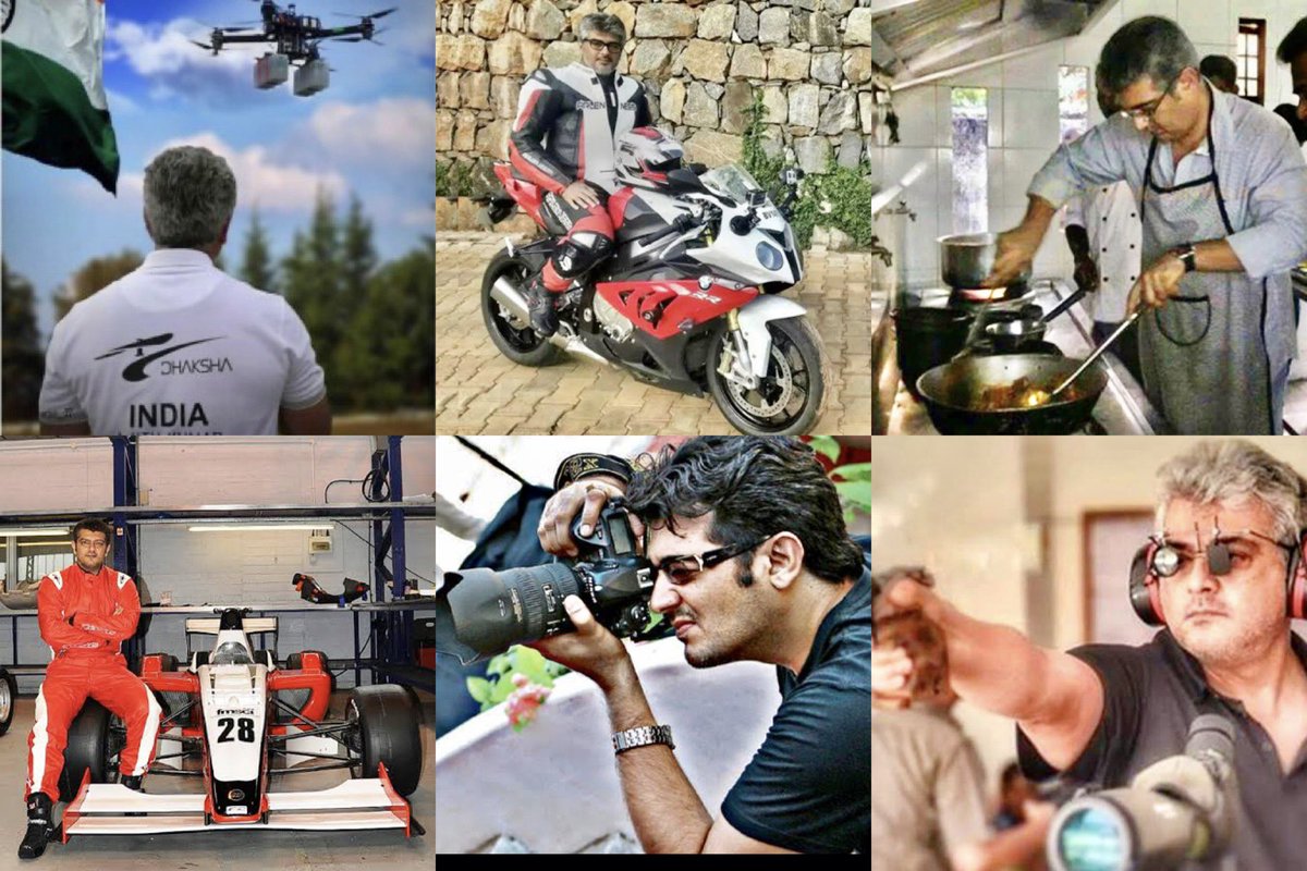 ThalaAjith_FC's tweet photo. #AJITHLedDroneToFightCorona  Tag Still Trending in India Trends 🔥 With 195K+ Tweets 

#Valimai https://t.co/w4xEgSxYFW