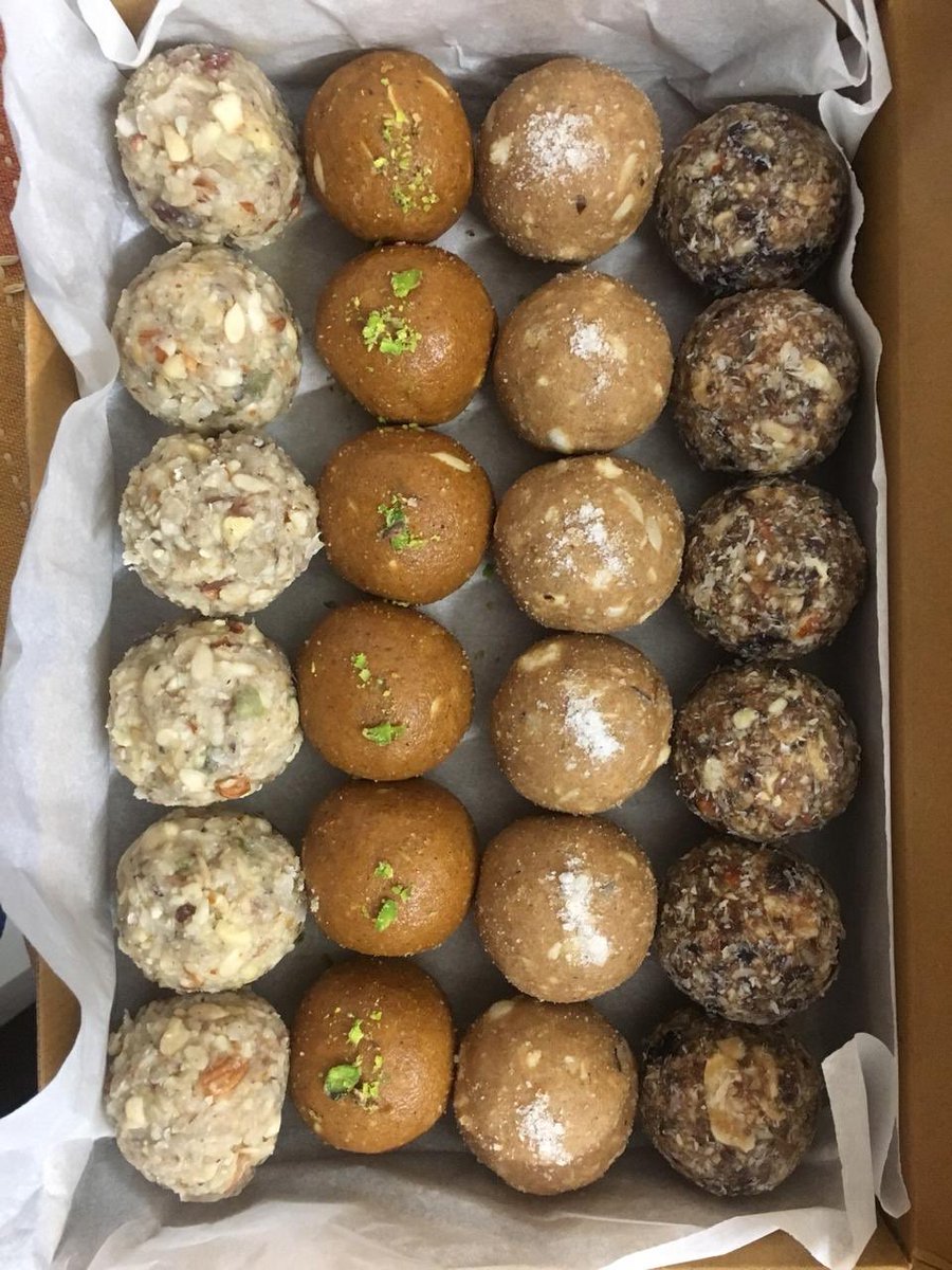 FoodCloud tweet media