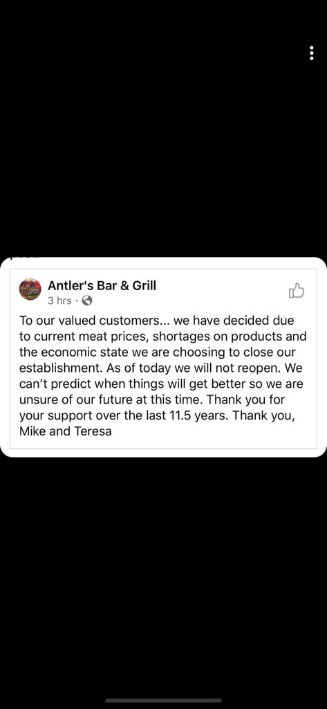 Jason Becker tweet media