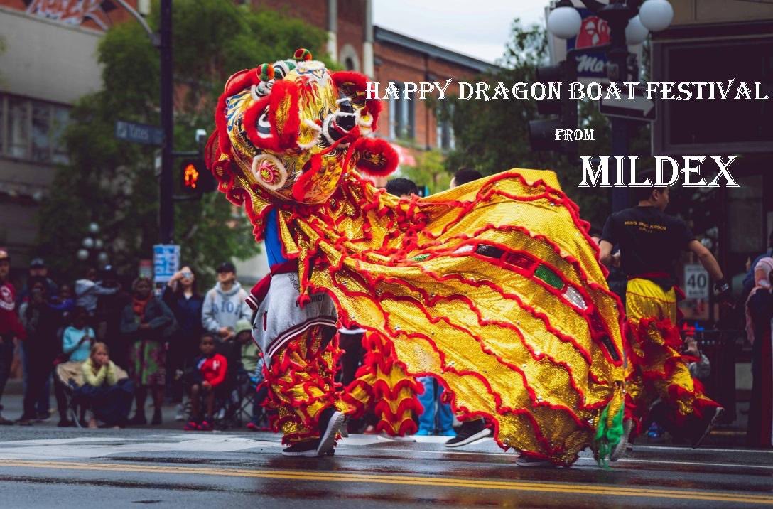 MildexOptical's tweet photo. The #Mildex team wishes all our clients a happy dragon boat festival from #Taiwan! May all of you be filled with festivities of dragon boat races, rice dumpling feast, and quality family time. 

#dragonboatfestival #ricedumpling #familytimegathering #Holiday #tradition https://t.co/8nhgyBkWos