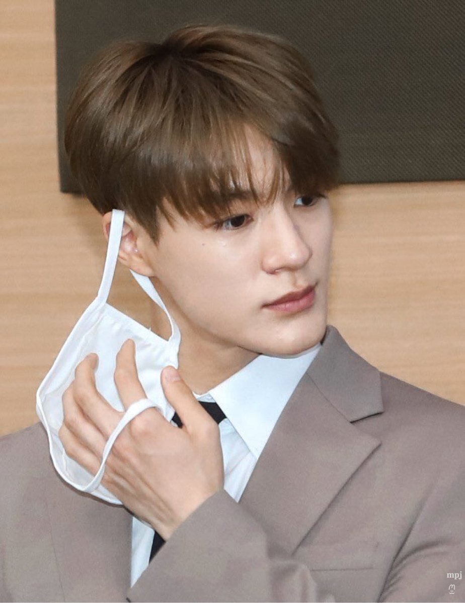 พิ้งค์แจม ᙏ̤̫” tweet media