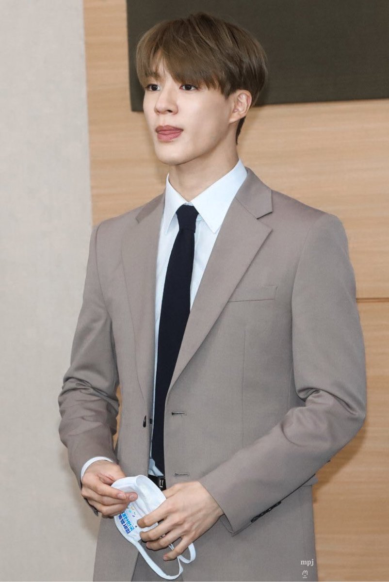 พิ้งค์แจม ᙏ̤̫” tweet media