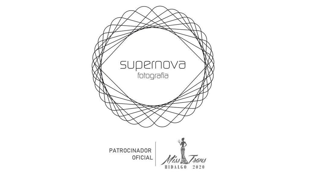 HidalgoTrans's tweet photo. Por parte de la Directiva de #MTH hacemos la presentación oficial a  Supernova Fotografía patrocinador oficial de del certamen #MissTransHidalgo2020.  Les recomendamos ampliamente su trabajo, es una empresa responsable.

#RumboALaGranNoche 
#PatrocinadorOficialMTH2020 https://t.co/6xzExzWGQd