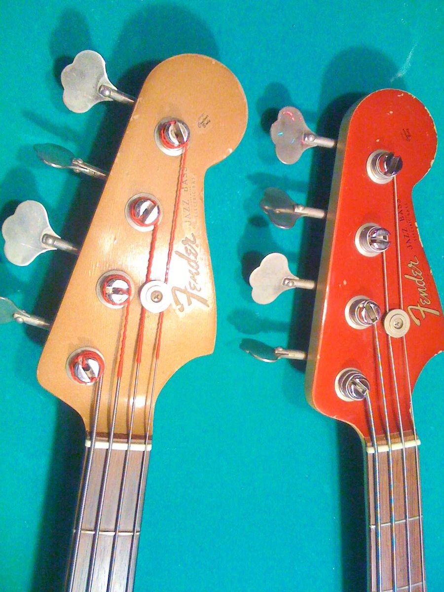 AramDoroff's tweet photo. I'll get that bass on your project! https://t.co/Y74NKGs6PL https://t.co/bey8piXCFr