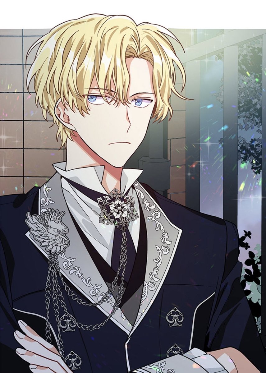 ロン様 ロン様 リクエスト 2点 まとめ商品 ロンやん様 リクエスト 2点 まとめ