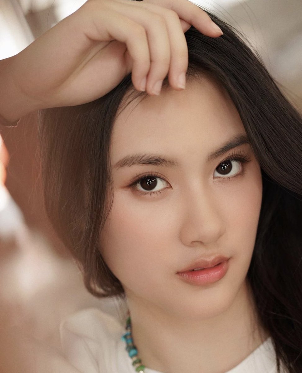 #nananspk 🐰🧸🌈💕✨

𝐜𝐫 : 𝐩'𝐤 📸