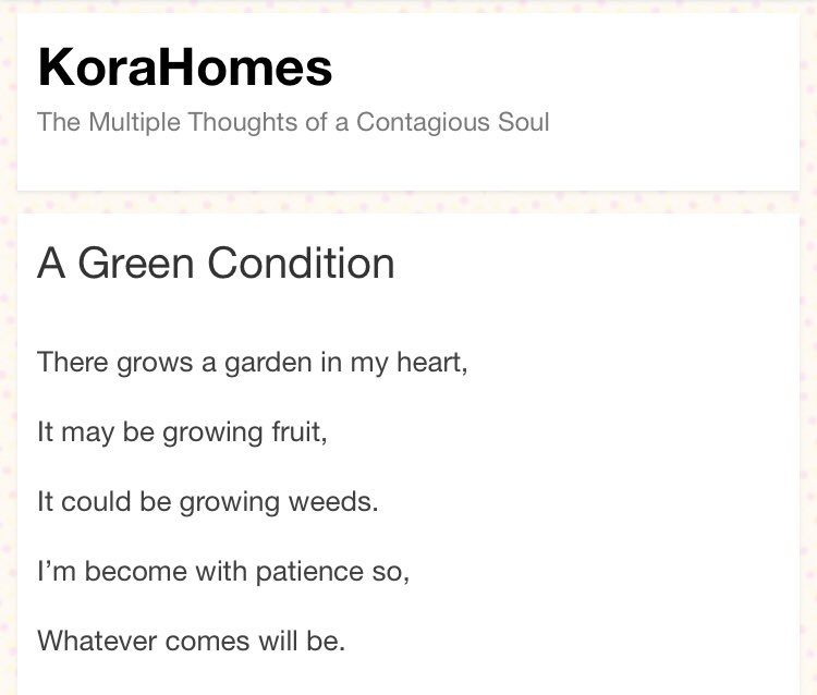 thefightest's tweet photo. #poetry https://t.co/afjkvOO2dW