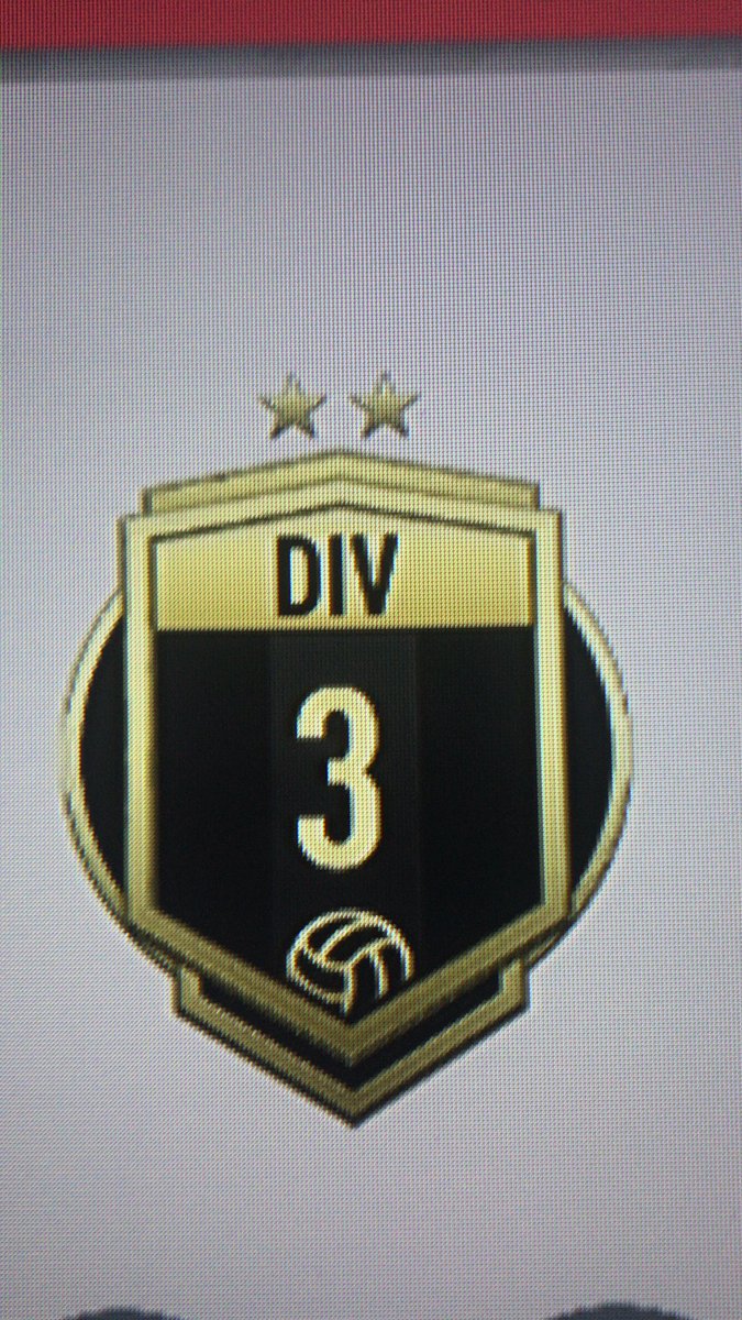 FaridetesFc's tweet photo. FIM DE PARTIDA! Após um inicio conturbado o time do flasco teve uma reação impressionante com uma arrancada de 5 vitórias e um empate, com direito a jogo emocionante decidido no final se garante na 3ª divisão 💪🏼 #VamosFlasco #TimeDaUniao #RumoAPrimeira https://t.co/7YH10ZEzgt