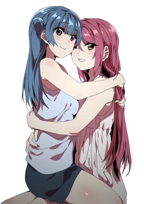 rkgk 