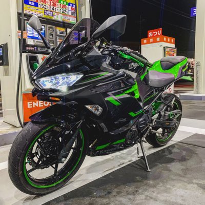 メーカーカスタム】ダンロップ ゼクシオ 13 ネイビー ドライバー