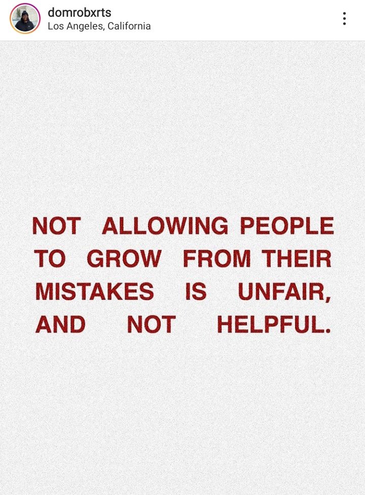 bungeejumpol's tweet photo. i saw this post on ig and i think this is important. https://t.co/66qPTjAuXd