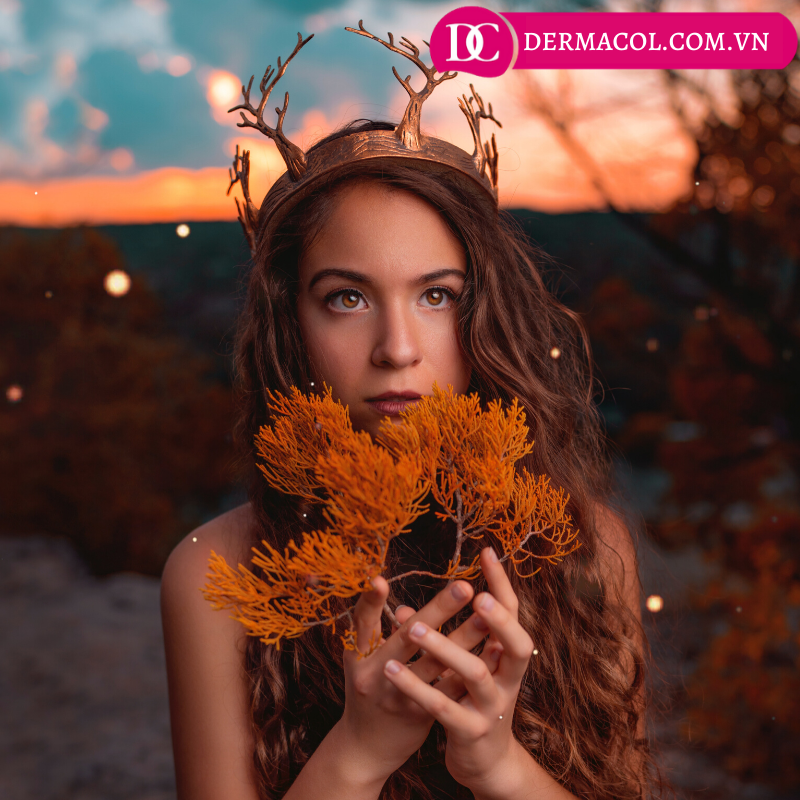DermacolN's tweet photo. There are only two ways to live your life. One is as though nothing is a miracle. The other is as though everything is a miracle. ― Albert Einstein
#dermacol #vietnam #authentic #czech #cosmetics #woman #dangyeu #lovely #prettylittlething #beautifullgirl
https://t.co/3LKbTxy8cx https://t.co/1bq357o300