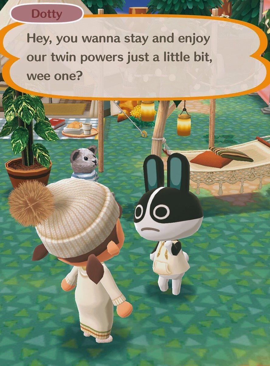 acpcchai's tweet photo. why is that caption like that 🥺💀
#acpc #animalcrossing https://t.co/9YJwU5T6Cl