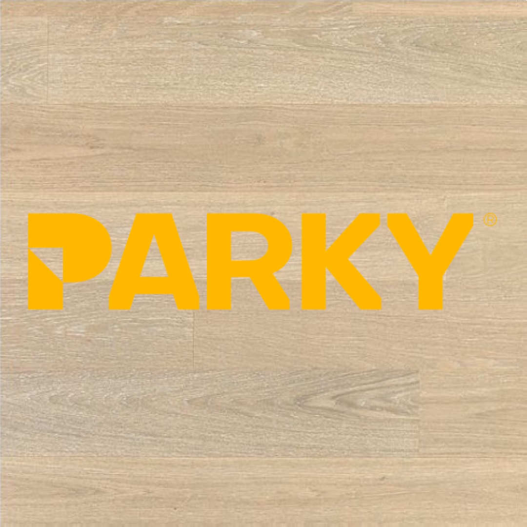 DECOloresVE's tweet photo. ¿Quieres decorar? ¡Hazlo con nuestros productos!

Tenemos para ti las mejores soluciones para pisos:

- Balterio.
- Parky.
- @ESCALAFlooring.

¡Comunícate con nosotros para mayor información!

#Caracas #Pisos #Flooring #LVT #Laminado #Vinilico https://t.co/i4Qxo6RdhF