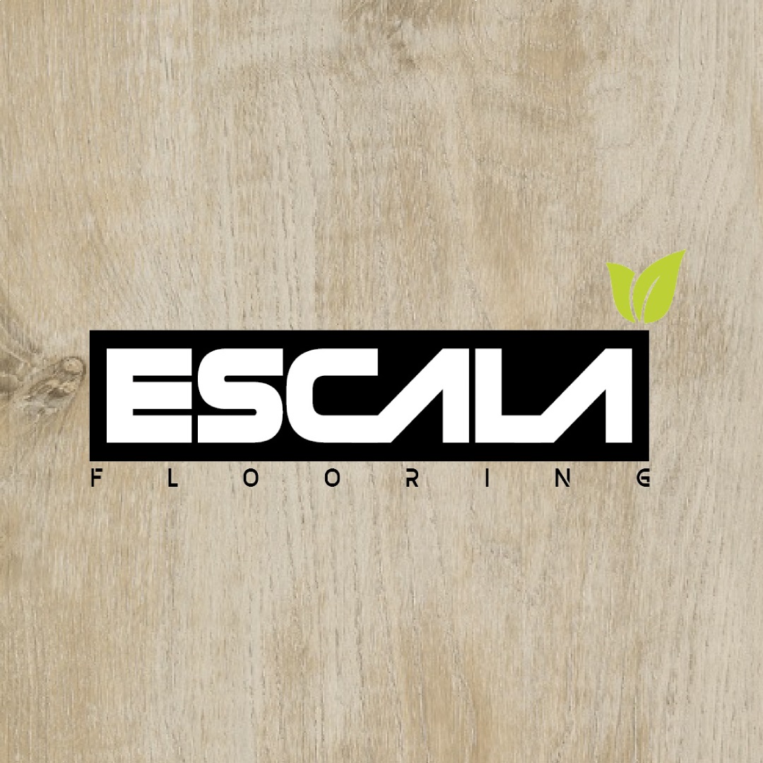 DECOloresVE's tweet photo. ¿Quieres decorar? ¡Hazlo con nuestros productos!

Tenemos para ti las mejores soluciones para pisos:

- Balterio.
- Parky.
- @ESCALAFlooring.

¡Comunícate con nosotros para mayor información!

#Caracas #Pisos #Flooring #LVT #Laminado #Vinilico https://t.co/i4Qxo6RdhF
