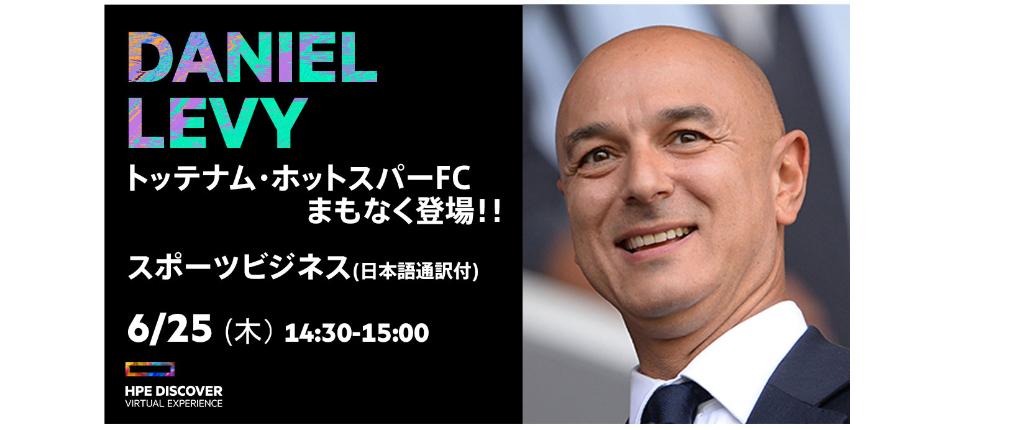 Kanon Kanon Hpe Twitter Kanon Kanon Hpe Twitter