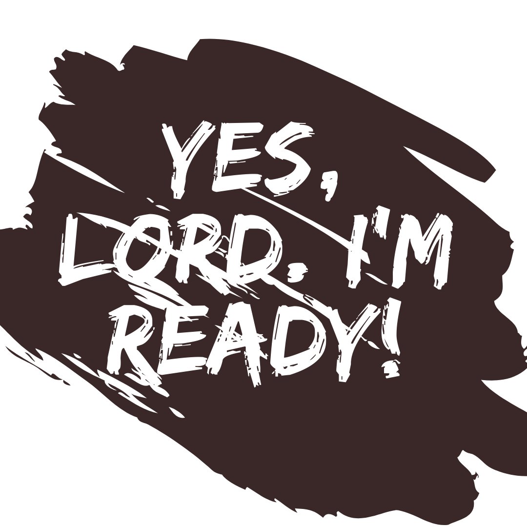 cecatford's tweet image. Keep your passion for the Gospel ever-burning; refuse to allow anything or anyone to dissipate your zeal for the Lord and His work!

#guideus #wordbyword #praylikejesus #lovingjesuschanginglives #faith #pray #wisdom #bible #jesus #prayers #jesuschrist #christian #christianity