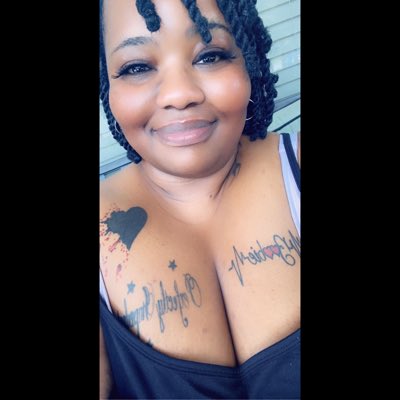 gettingitDun's tweet photo. #NewProfilePic https://t.co/9E8wgJ1U0x