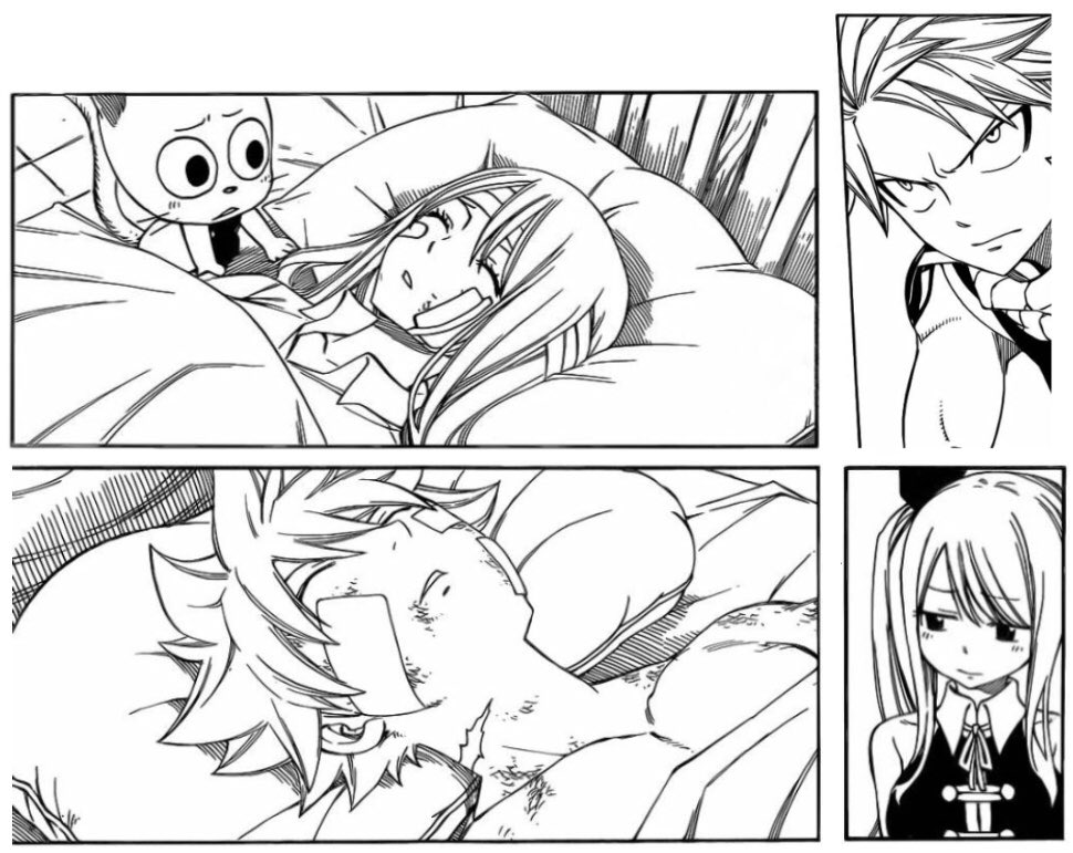 Day 177 of 366 of Nalu