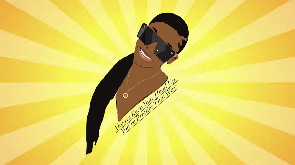 editmelo's tweet photo. Cartoon it 😎🖖🏾 https://t.co/xkmuM8ArQ0