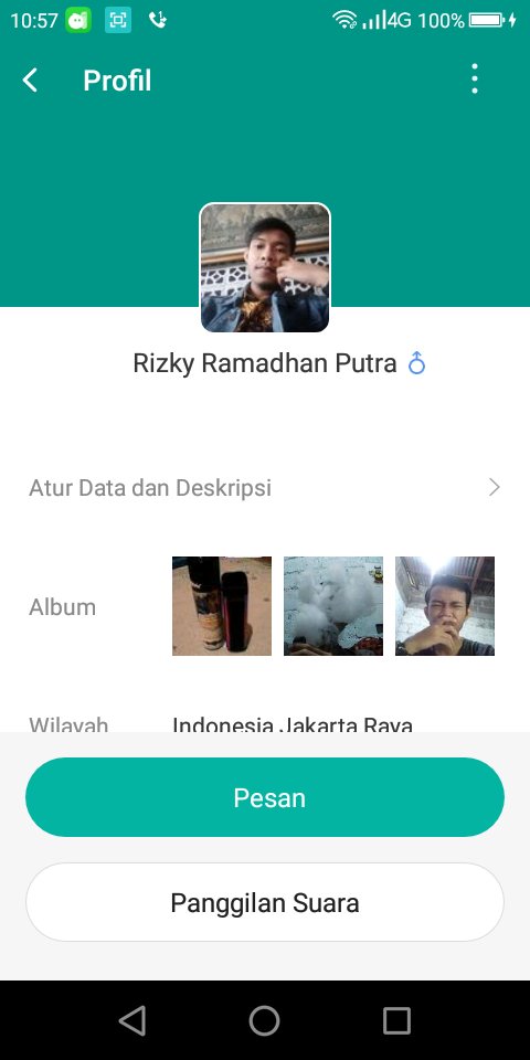 ShieLebah's tweet photo. Tolong banget ya di viralkan 🙏🙏🙏🙏

#viralindonesia 
@DivHumas_Polri 
@TMCPoldaMetro 
@poldametrojaya https://t.co/4VP6BuUqko