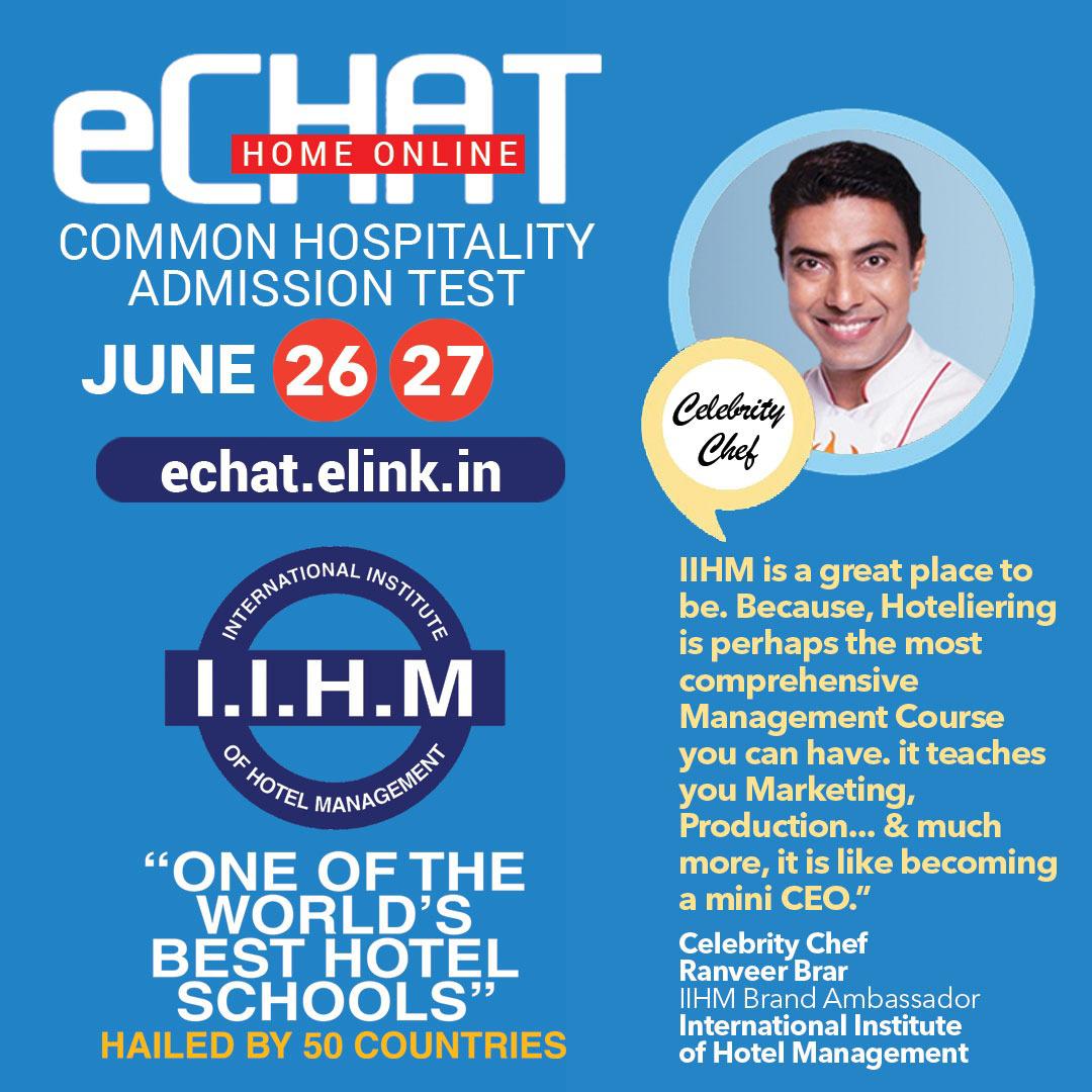 SagarMl7's tweet photo. #MYIIHM #IIHMBEAST3YEARS https://t.co/eCvWg4qJ10