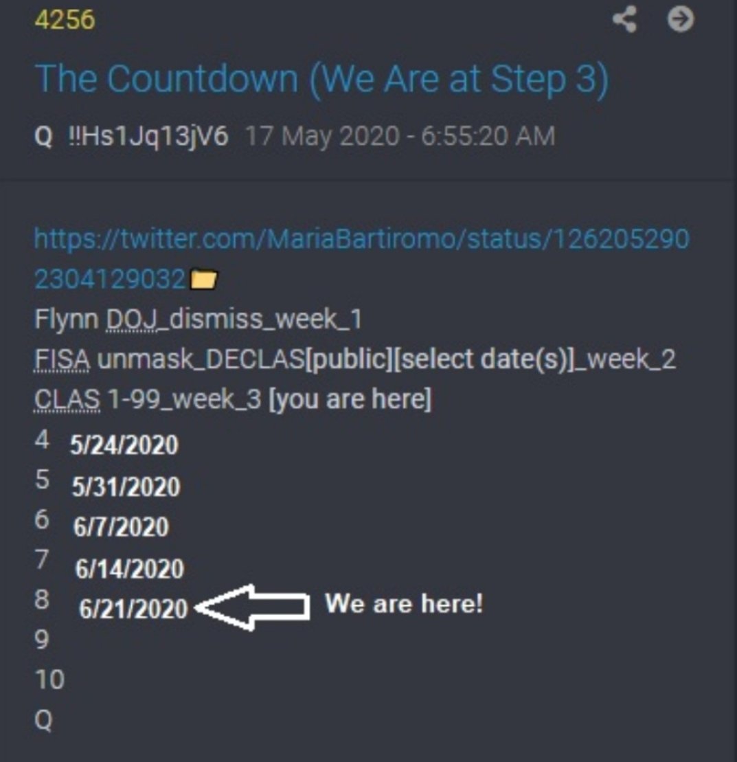 We are in week_9. Just saying...