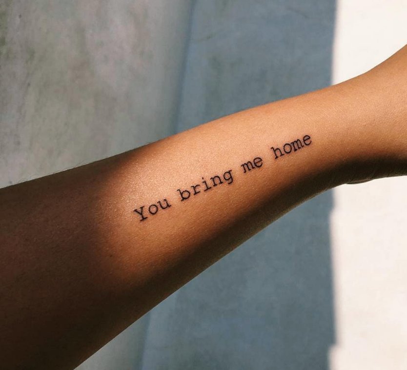 bru. HOJE tweet media