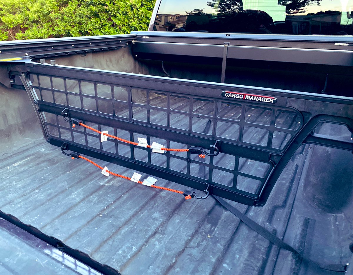 salboogie's tweet photo. Thanks #rollnlock for the cargo manager! My #Costco runs will never be the same. https://t.co/T1JSOaI4Z9