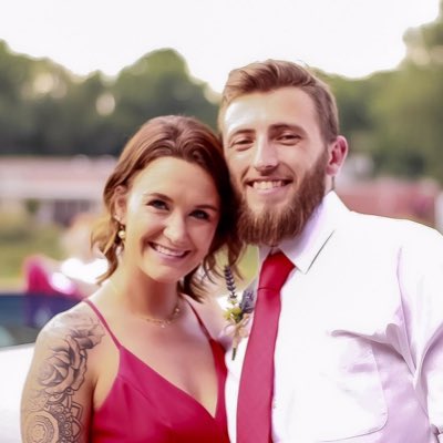 willholliday12's tweet photo. #NewProfilePic https://t.co/4iUUkvb49U