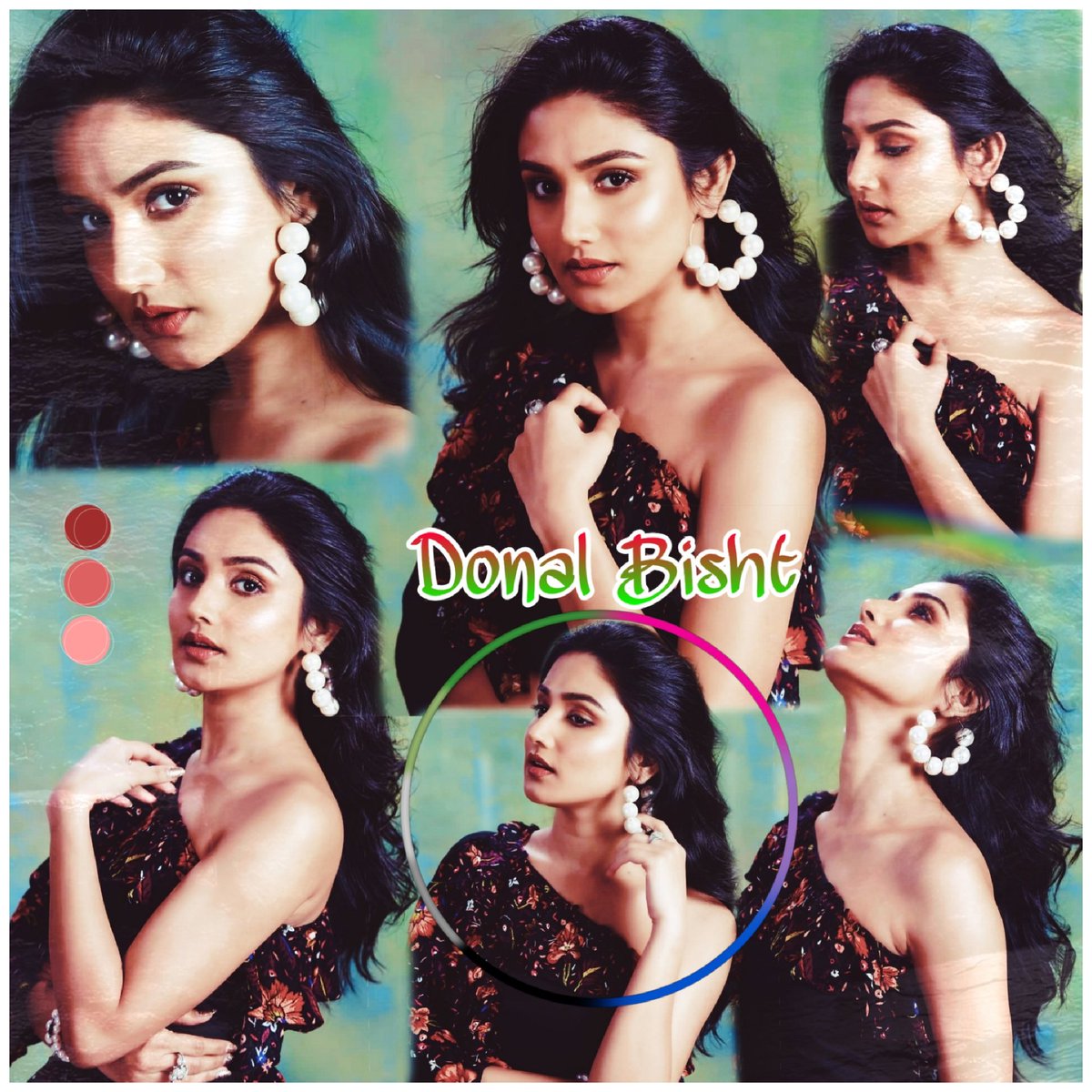 DonalBisht_FC's tweet photo. #DonalBisht @DonalBisht #Happy #HappyMehra #DilTohHappyHaiJi @StarPlus @4lionsfilms #StarPlus #4lionsfilms #DTHHJ https://t.co/MmDIye2QkK