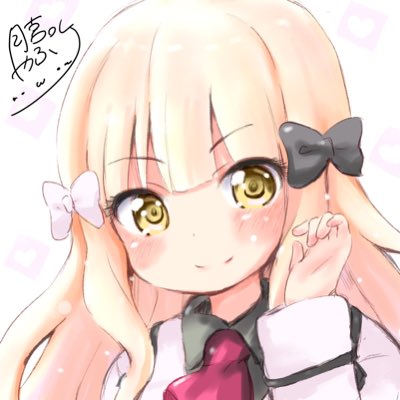 咲恋のtwitterイラスト検索結果 古い順