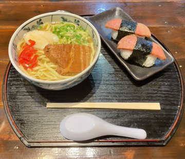 八丁堀の庶民的沖縄料理屋 仲宮里 に行ってきました イイトコ沖縄