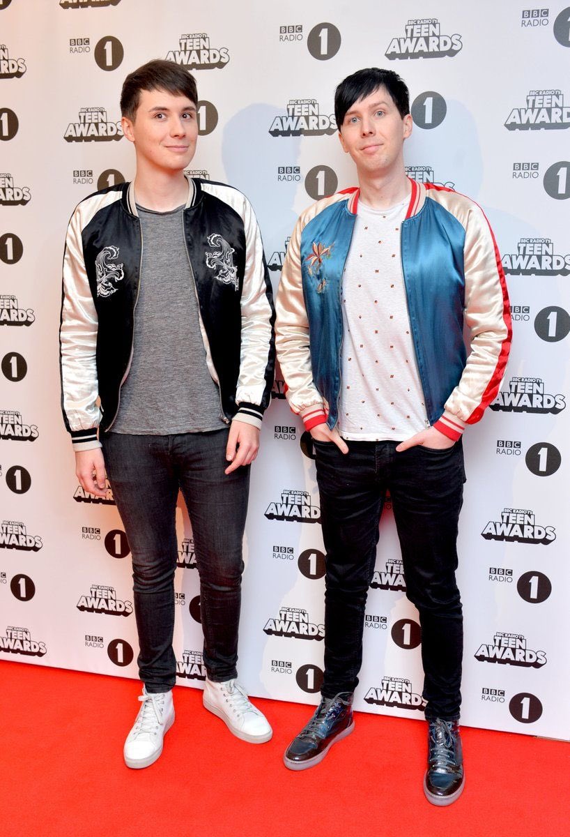 technically not a red carpet event but same energy