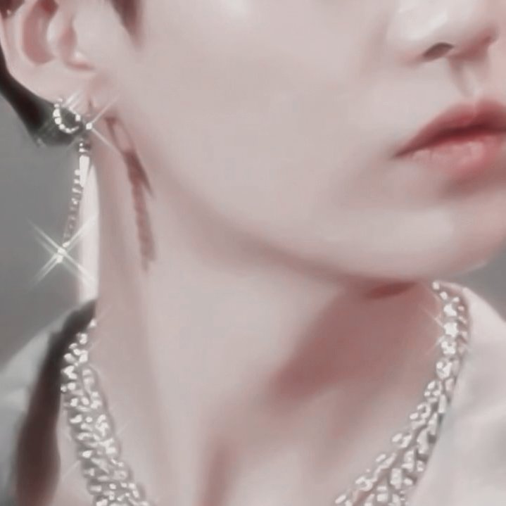 details {yoongi}